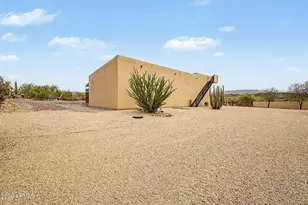 49904 N 21st Dr, New River, AZ 85087 - Photo 71