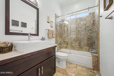 49904 N 21st Drive, New River, AZ 85087 - Photo 37