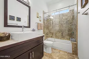 49904 N 21st Dr, New River, AZ 85087 - Photo 37