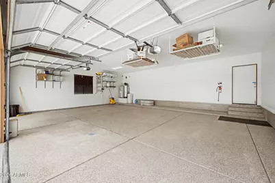 49904 N 21st Drive, New River, AZ 85087 - Photo 39