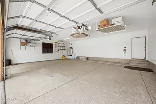 49904 N 21st Dr, New River, AZ 85087 - Photo 39