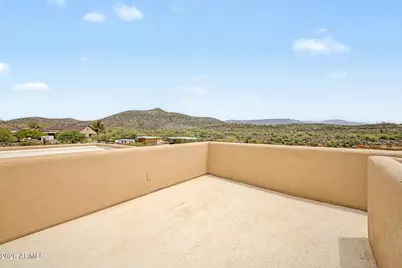 49904 N 21st Drive, New River, AZ 85087 - Photo 55