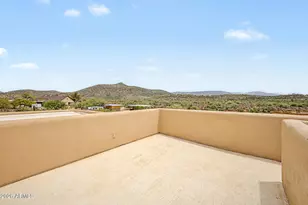 49904 N 21st Dr, New River, AZ 85087 - Photo 55