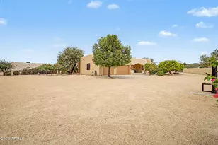 49904 N 21st Dr, New River, AZ 85087 - Photo 49
