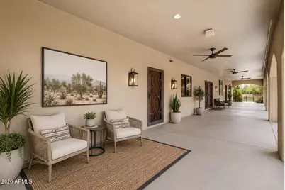 49904 N 21st Drive, New River, AZ 85087 - Photo 43