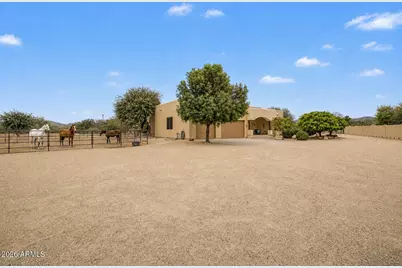 49904 N 21st Drive, New River, AZ 85087 - Photo 7