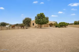 49904 N 21st Dr, New River, AZ 85087 - Photo 7