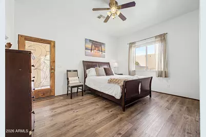 49904 N 21st Drive, New River, AZ 85087 - Photo 31