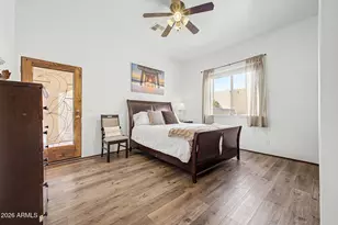 49904 N 21st Dr, New River, AZ 85087 - Photo 31