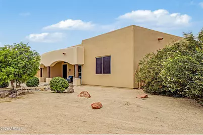 49904 N 21st Drive, New River, AZ 85087 - Photo 9