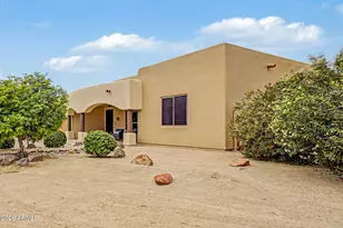 49904 N 21st Dr, New River, AZ 85087 - Photo 9