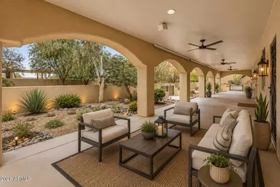 49904 N 21st Drive, New River, AZ 85087 - Photo 41