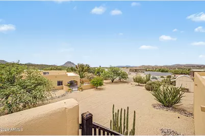 49904 N 21st Drive, New River, AZ 85087 - Photo 53
