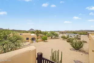 49904 N 21st Dr, New River, AZ 85087 - Photo 53