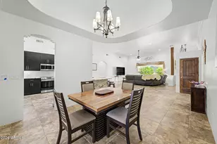 49904 N 21st Dr, New River, AZ 85087 - Photo 21