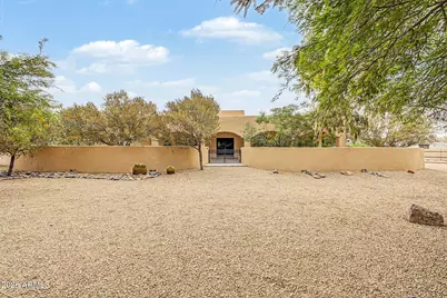 49904 N 21st Drive, New River, AZ 85087 - Photo 47