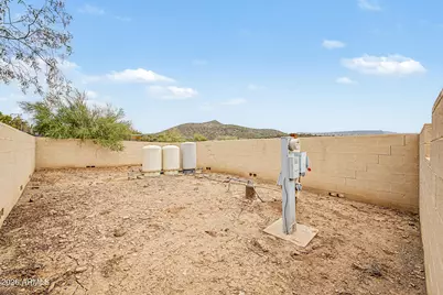 49904 N 21st Drive, New River, AZ 85087 - Photo 77