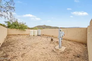 49904 N 21st Dr, New River, AZ 85087 - Photo 77