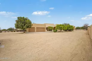 49904 N 21st Dr, New River, AZ 85087 - Photo 3