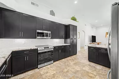 49904 N 21st Drive, New River, AZ 85087 - Photo 17