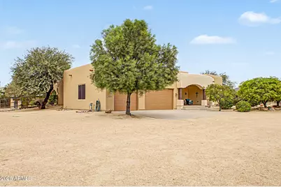 49904 N 21st Drive, New River, AZ 85087 - Photo 5
