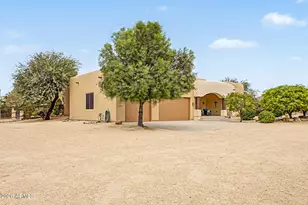 49904 N 21st Dr, New River, AZ 85087 - Photo 5