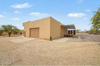 49904 N 21st Drive, New River, AZ 85087 - Photo 57