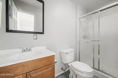 49904 N 21st Drive, New River, AZ 85087 - Photo 67