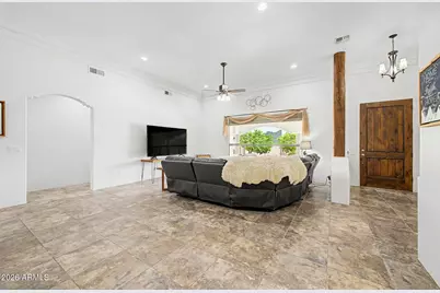 49904 N 21st Drive, New River, AZ 85087 - Photo 13
