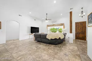 49904 N 21st Dr, New River, AZ 85087 - Photo 13