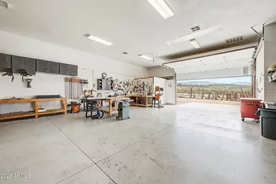 49904 N 21st Drive, New River, AZ 85087 - Photo 63