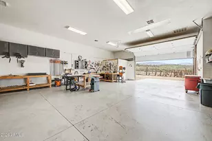 49904 N 21st Dr, New River, AZ 85087 - Photo 63