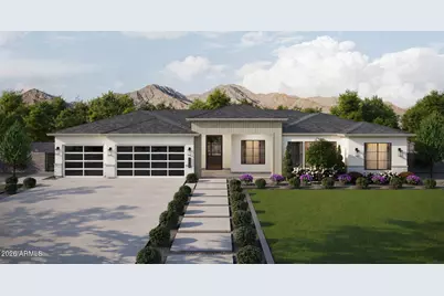 17087 W Parneparnell Drive, Surprise, AZ 85387 - Photo 1