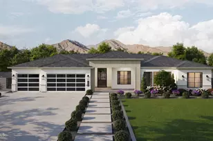 17087 W Parneparnell Dr, Surprise, AZ 85387 - Photo 1