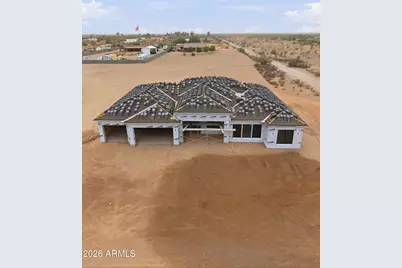 17087 W Parneparnell Drive, Surprise, AZ 85387 - Photo 11