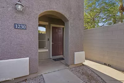 280 S Evergreen Road #1230, Tempe, AZ 85288 - Photo 3