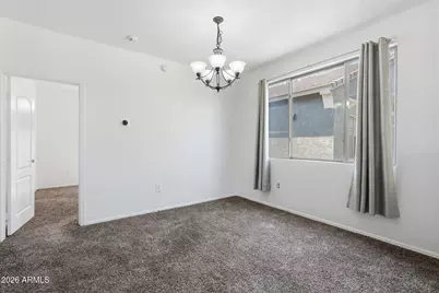 280 S Evergreen Road #1230, Tempe, AZ 85288 - Photo 13