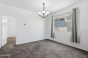 280 S Evergreen Rd, Tempe, AZ 85288 - Photo 13