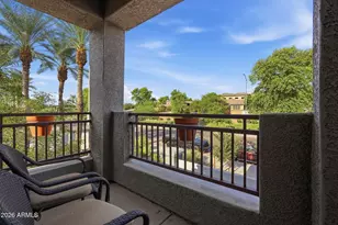 280 S Evergreen Rd, Tempe, AZ 85288 - Photo 27