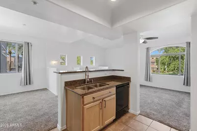 280 S Evergreen Road #1230, Tempe, AZ 85288 - Photo 11