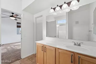 280 S Evergreen Road #1230, Tempe, AZ 85288 - Photo 19