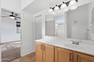 280 S Evergreen Rd, Tempe, AZ 85288 - Photo 19