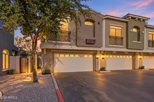 280 S Evergreen Rd, Tempe, AZ 85288 - Photo 1