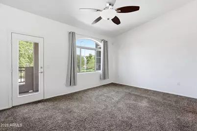 280 S Evergreen Road #1230, Tempe, AZ 85288 - Photo 5