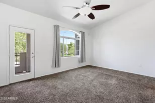 280 S Evergreen Rd, Tempe, AZ 85288 - Photo 5