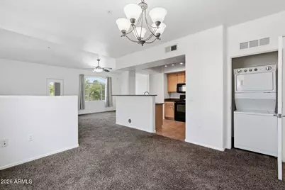280 S Evergreen Road #1230, Tempe, AZ 85288 - Photo 15