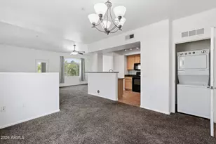 280 S Evergreen Rd, Tempe, AZ 85288 - Photo 15
