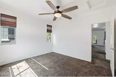 280 S Evergreen Road #1230, Tempe, AZ 85288 - Photo 17
