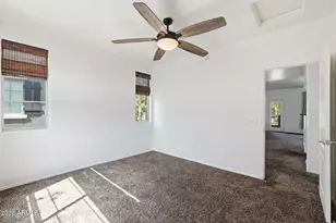 280 S Evergreen Rd, Tempe, AZ 85288 - Photo 17