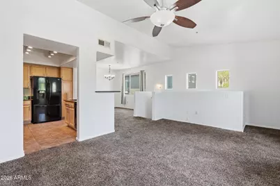 280 S Evergreen Road #1230, Tempe, AZ 85288 - Photo 7